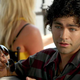 Illustration for article titled Adrian Grenier longs to be iEntourage/i’s Vince if only for a sweet, stolen moment